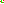 Destellos dst-434713