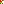 Destellos dst-4347138