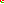 Destellos dst-434714