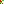 Destellos dst-4347145