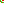 Destellos dst-434715