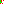 Destellos dst-4347156