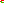 Destellos dst-434716