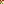 Destellos dst-4347161