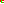 Destellos dst-434717