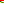 Destellos dst-434718