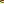 Destellos dst-434719