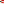 Destellos dst-434720