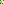 Destellos dst-4347201