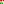Destellos dst-4347204
