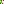 Destellos dst-4347205