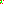 Destellos dst-4347206