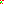 Destellos dst-4347209