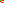 Destellos dst-434721