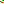 Destellos dst-434723