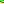 Destellos dst-434724