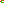Destellos dst-434725