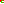 Destellos dst-434726