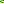 Destellos dst-434728