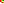 Destellos dst-434729