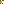 Destellos dst-4347306