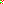 Destellos dst-4347346
