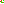 Destellos dst-434735
