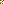 Destellos dst-4347350