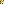 Destellos dst-4347406