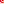 Destellos dst-434741