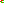 Destellos dst-434743