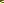 Destellos dst-434744