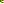 Destellos dst-434746