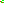 Destellos dst-434750