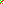 Destellos dst-4347506