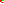 Destellos dst-434752