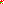 Destellos dst-4347537