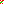 Destellos dst-4347926