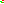 Destellos dst-434794