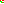 Destellos dst-434795