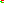 Destellos dst-434797