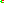 Destellos dst-434800