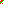 Destellos dst-4348001