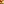 Destellos dst-4348009