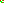Destellos dst-434801