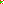 Destellos dst-4348015