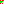 Destellos dst-4348024