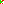Destellos dst-4348025