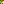 Destellos dst-4348029