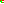 Destellos dst-434803